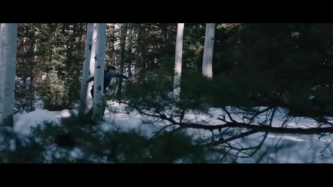 Фильм "Ветреная река" 2016. Првориго для удийцы.