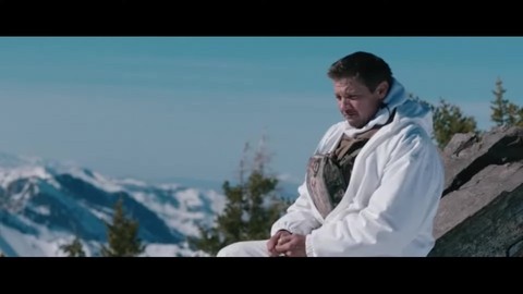 Првориго для удийцы.