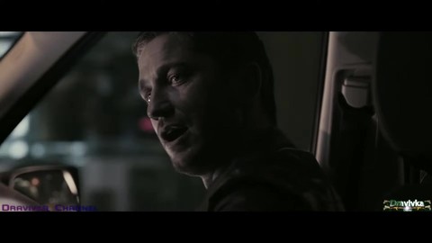 Лучший Друг Признался что он Гей ... отрывок из фильма (Рок-н-рольщик/RocknRolla)2008