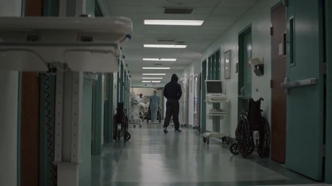 Стив и Наташа объеденяются | Первый Мститель:Другая Война (2014)
