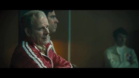 Я быстрее вас всех!