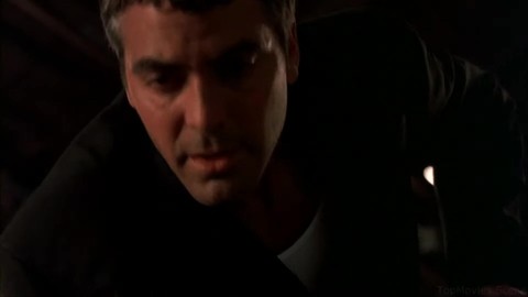 Ричи становится вампиром: От заката до рассвета (1996) Момент из фильма