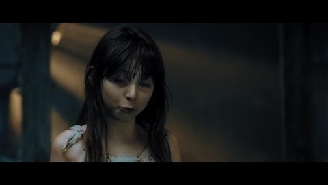 1408 (2007) - Снова вместе