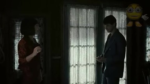 Я люблю тебя, и этого у меня не отнять.