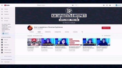 Я могу пить, блудить и ругаться ? - Прикол из фильма Пол: Секретный материальчик (2011)