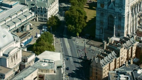Тройная защита. Смерть Куросавы. Телохранитель киллера (1/15) 2017 (1080 HD)
