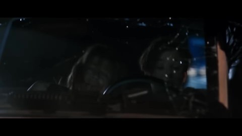 Hasta la vista, baby. Терминатор 2: Судный день.