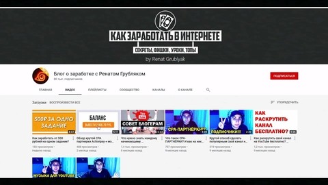 Инопланетные моллюски спасли Викуса от Кубкса | Район №9 (2009)