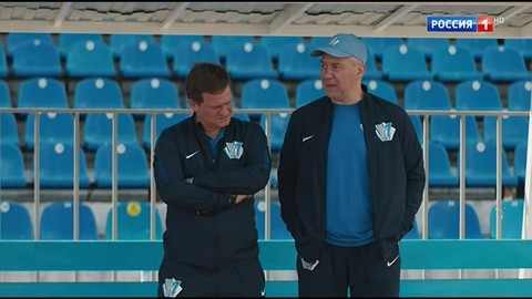 Это что? Целлофан!?
