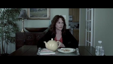 Появление Красного Демона: Астрал (2010) Момент из фильма