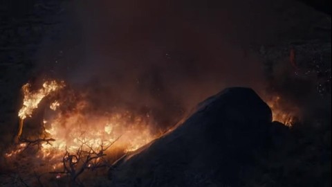 Король Лев (2019) - Я... Убил... Муфасу! | Клип из Фильма [HD] На Русском.