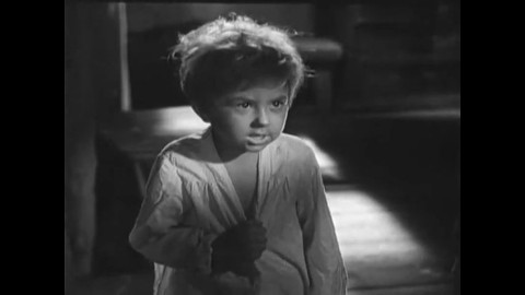 Отдай Ленина навовсе!