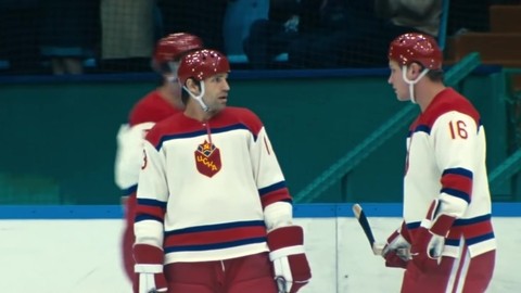 ЗВЕЗДА - ЦСКА (1-1)
