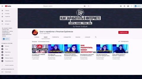 Эпичная драка из конца фильма Пол: Секретный материальчик (2011)