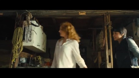 Собачья жизнь 2 (2019).Ех Бейли,Бейли,Бейли.Смерть Бейли.