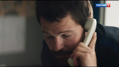 Жизнь налаживается ФК Метеор (Тренер 2018)