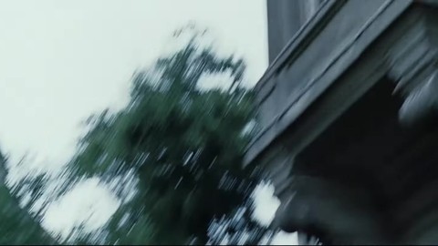 Ликвидация доктора Махмуда Хамшари. Мюнхен (2005)