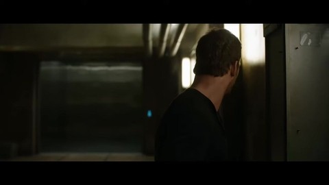 Эй подруга не хочешь поиграть/"Мир Юрского Периода 2"
