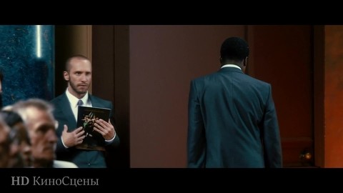 ТРАНС (2013) - НАЧНЕМ ТОРГИ С 5 МИЛЛИОНОВ ФУНТОВ (3/18)