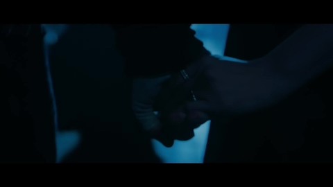 Мстители против "Гидры" / Вступление / Мстители: Эра Альтрона (2015)