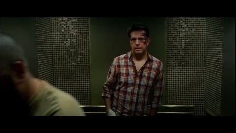 Грустная Песня от Стью ... отрывок из (Мальчишник 2: Из Вегаса в Бангкок/The Hangover Part 2)2011