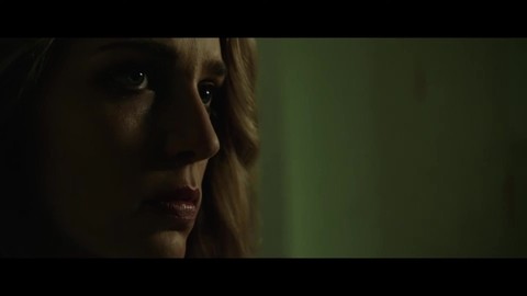 Счастливого дня смерти (2017) - До скорого