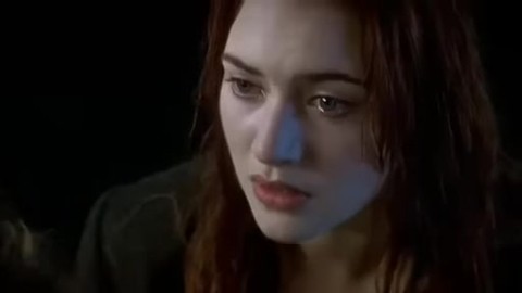 Если ты прыгнешь, то прыгну и я ..