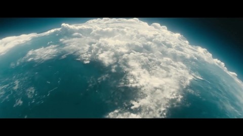 Диана Принс вспоминает своё прошлое / Вступление / Чудо-женщина (2017)