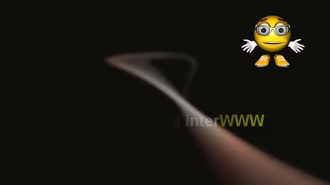 Это всего лишь конец света. Я тоже постарел, но я себя не вижу.