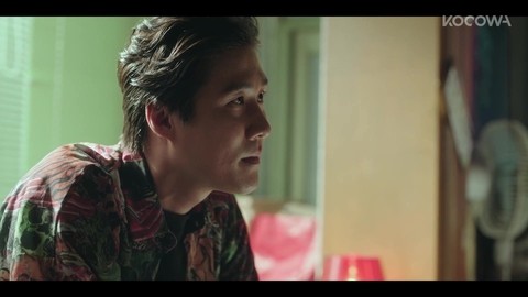 Сухо поехал с бандитами ради плана