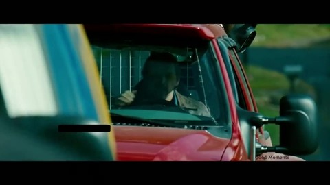 Авария на переезде