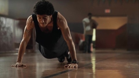 Возвращение Круза в команду