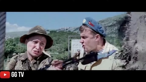Бабу свою так ласкать будешь!