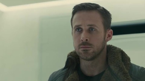 Кей у мастера воспоминаний