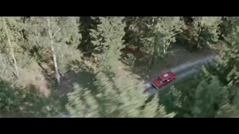 концовка фильма Бриллиантовая рука
