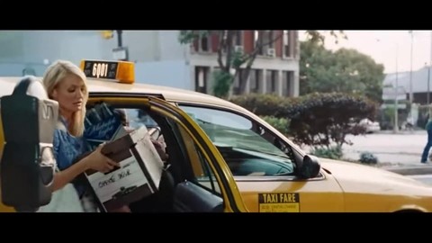 Отрывок из фильма