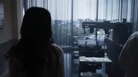 Пункт Назначения 5 (Смерть Оливии)