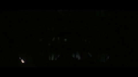 Сцена после титров / Мстители: Эра Альтрона (2015)