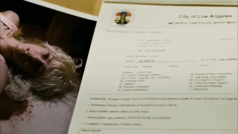 Они её убьют, убьют Лизз, через 2 часа.