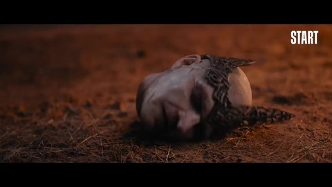 Кощею отрубили голову