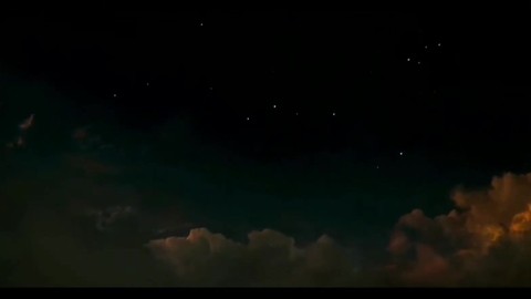 Легенды Ночных Стражей (2010) - Стая приходит на помощь стражам.