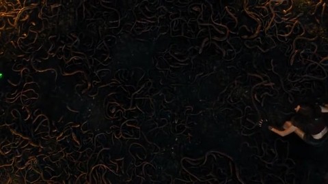 ФИНАЛЬНЫЙ УРОВЕНЬ! 3 часть. Джуманджи Зов джунглей! Последний момент из фильма в HD качестве!