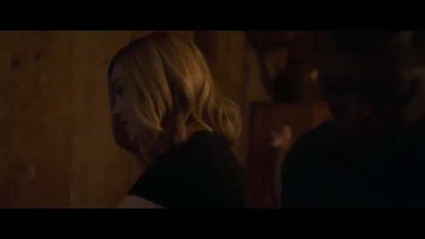 КАПИТАН МАРВЕЛ ДАЁТ ПЕЙДЖЕР ФЬЮРИ - Капитан Марвел (2019)