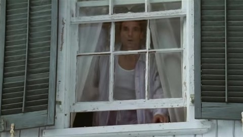 Момент из фильма Лолита (Lolita 1997) первый поцелуй