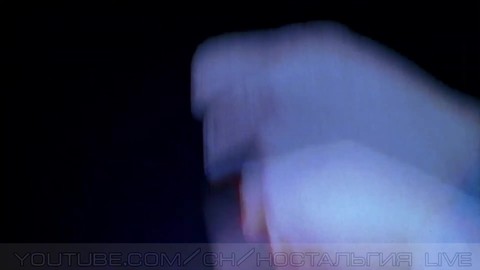 "Чего хотят женщины" Отрывок из фильма-Реклама Nike