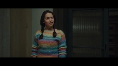 Я такие фильмы не люблю