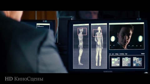 ТРАНС (2013) - НИКАКОЕ ПРОИЗВЕДЕНИЕ ИСКУССТВА НЕ СТОИТ ЧЕЛОВЕЧЕСКОЙ ЖИЗНИ (2/18)
