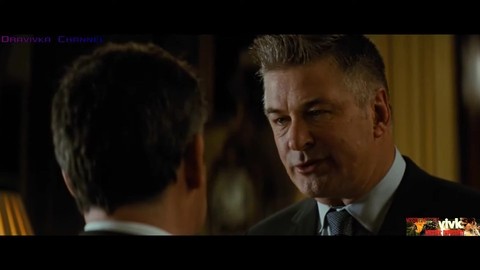 Красивый Фокус Итана Перед Премьер - Министром
