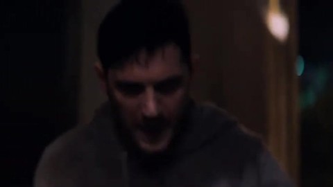 Так нам на верх? Сказал бы сразу! Веном 2018. Момент из фильма в HD качестве!