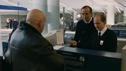 Брат-2 | Сухоруков | Лучшие моменты